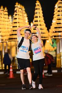 BIB: 
                            <button type="button" onclick="openModal(24498870)" class="btn btn-primary btn-sm float-right btn-popup" data-toggle="modal" data-target=".modal-high-quality">
                        <i class="fas fa-shopping-cart"></i> Add to Cart
                    </button>
                                            <button type="button" onclick="isThisMe(24498870, true)" class="btn btn-success btn-sm float-right btn-popup btn-isme hidden" data-toggle="tooltip" data-placement="bottom" title="นี่คือรูปของคุณใช่ไหม คลิกที่นี่เพื่อเอาเข้าอัลบั้ม">
                        <i class="fas fa-plus"></i> Add to album
                    </button>
                    <button type="button" onclick="isThisMe(24498870, false)" class="btn btn-warning btn-sm float-right btn-popup btn-isnotme hidden">
                        <i class="fas fa-ban"></i> Remove from album
                    </button>